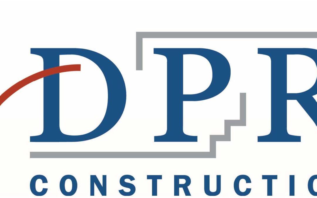 DPR_Logo