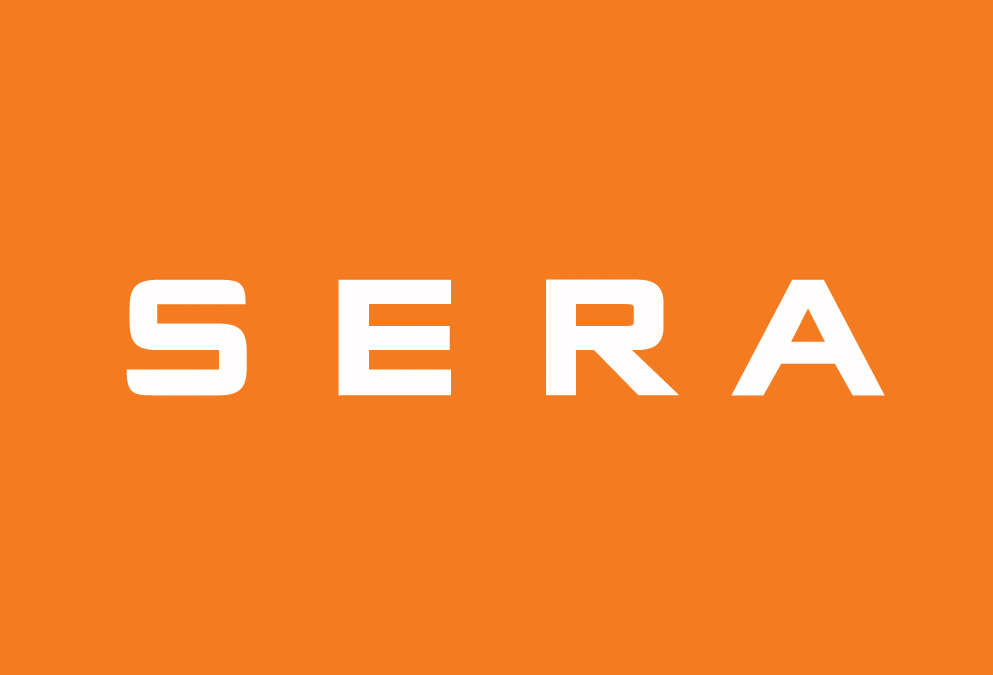 SERA-logo-main_web