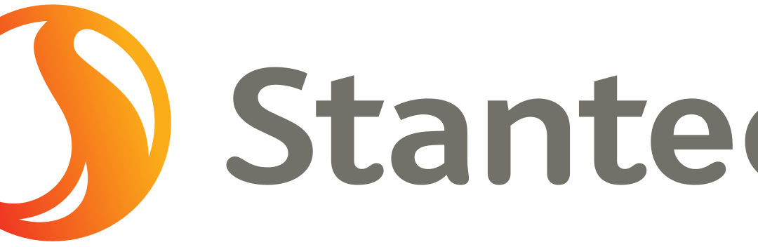 Stantec_logo.svg