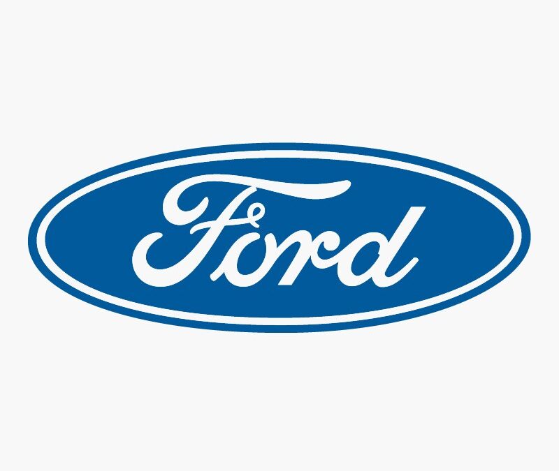 ford-white