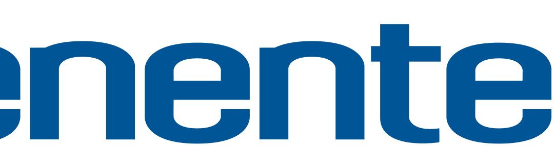 genentech