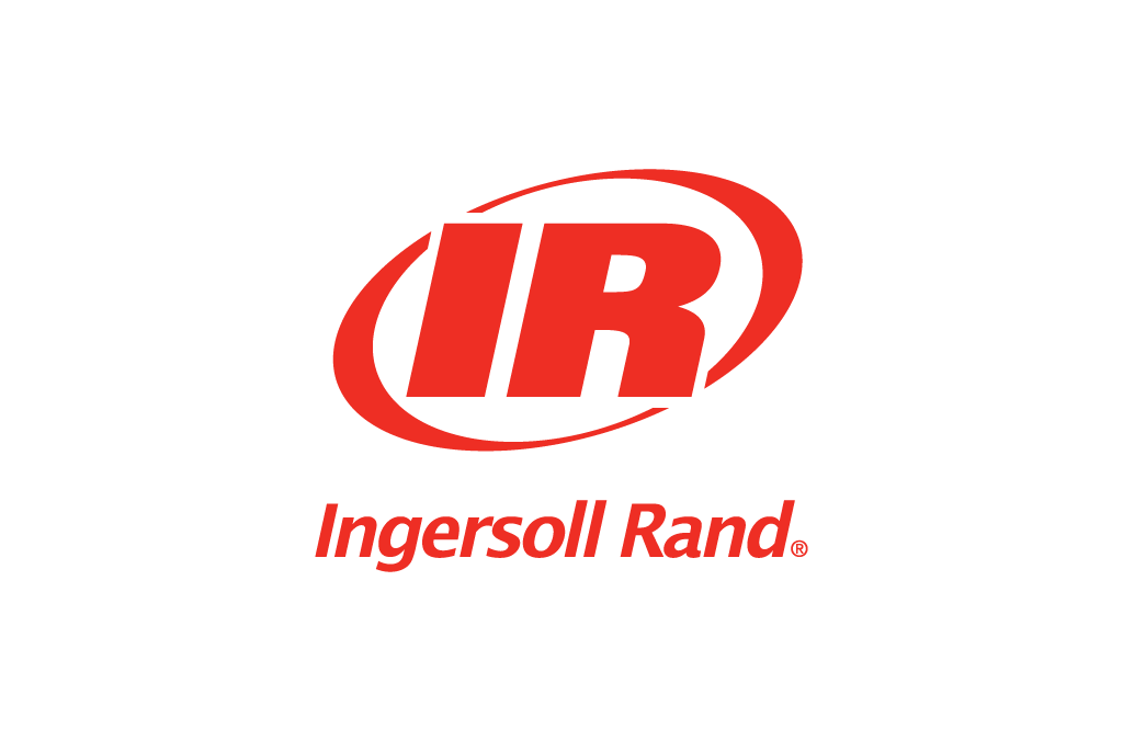 ingersollrand_corpsig_alternate_stacked_red