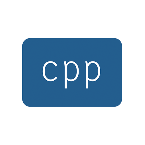 logo-CPP