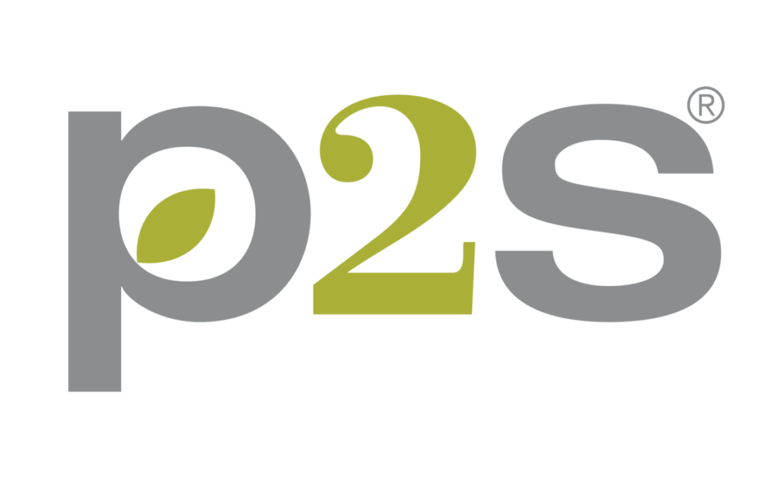 logo-P2S