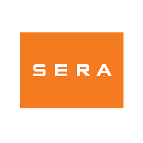 logo-SERA