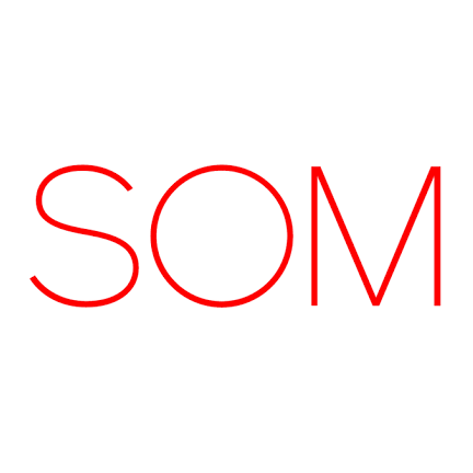 logo-SOM