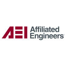 logo-aei