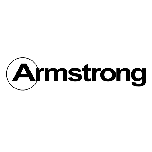 logo-armstrong