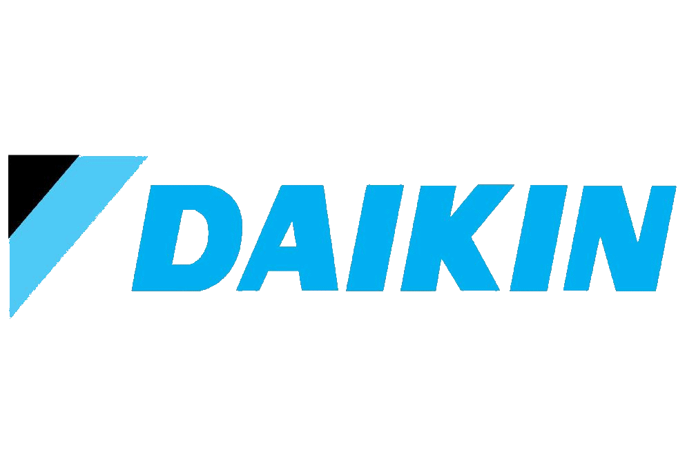 logo-daikin