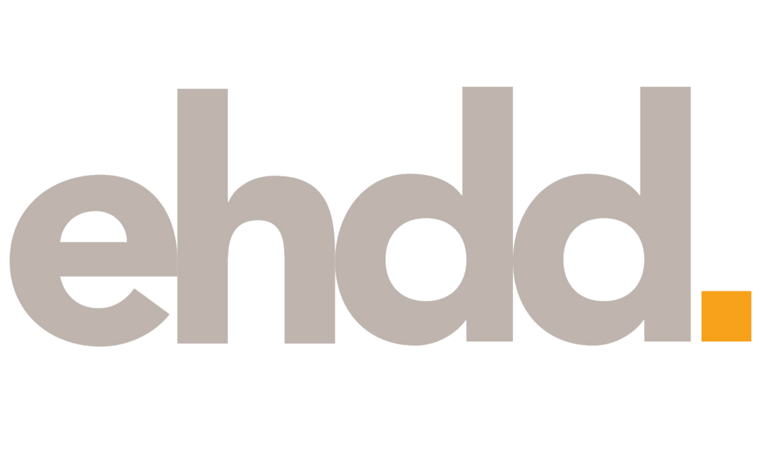 logo-ehdd