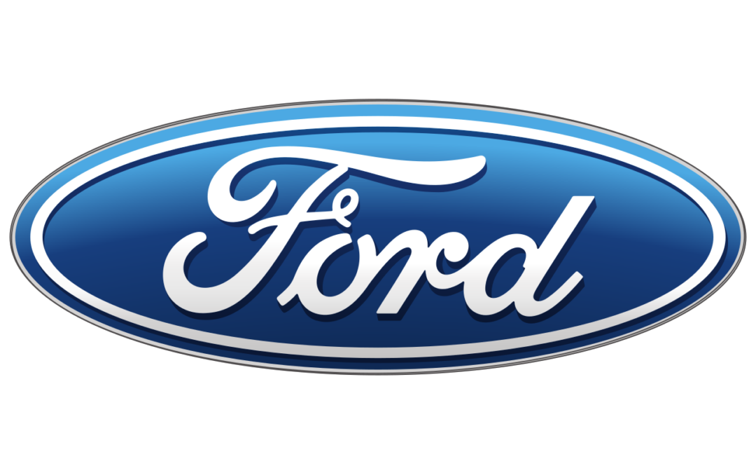 logo-ford