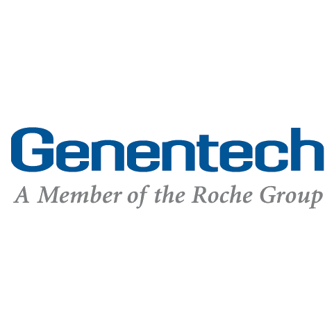 logo-genentech