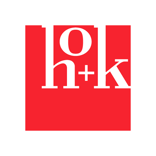logo-hok