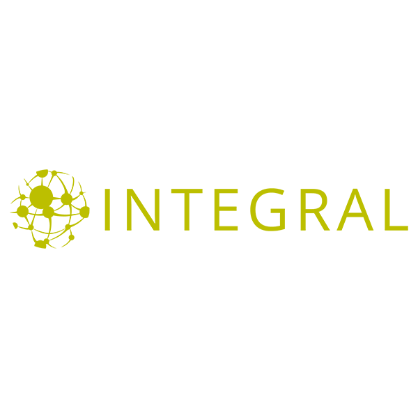 logo-integralgroup