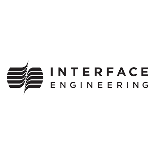 logo-interfaceeng