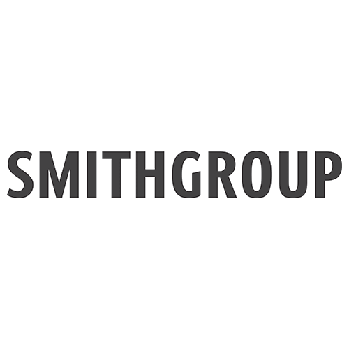 logo-smithgroup