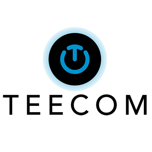 logo-teecom
