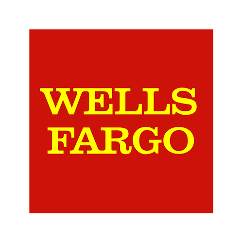 logo-wellsfargo