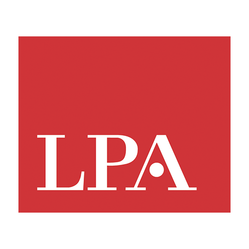 lpa-logo