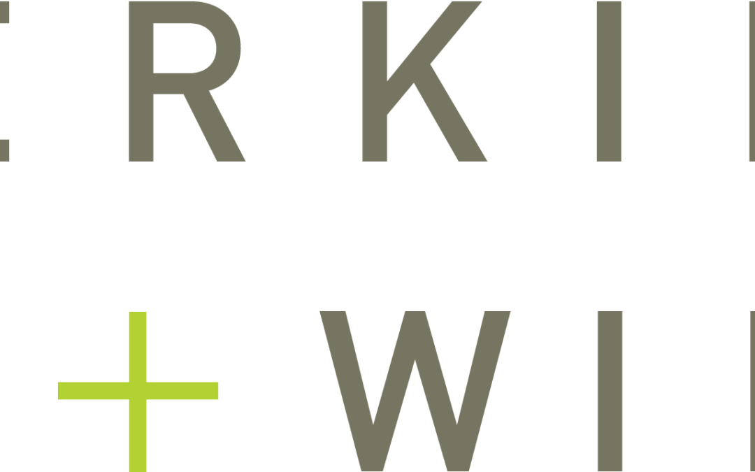 perkins-will-logo