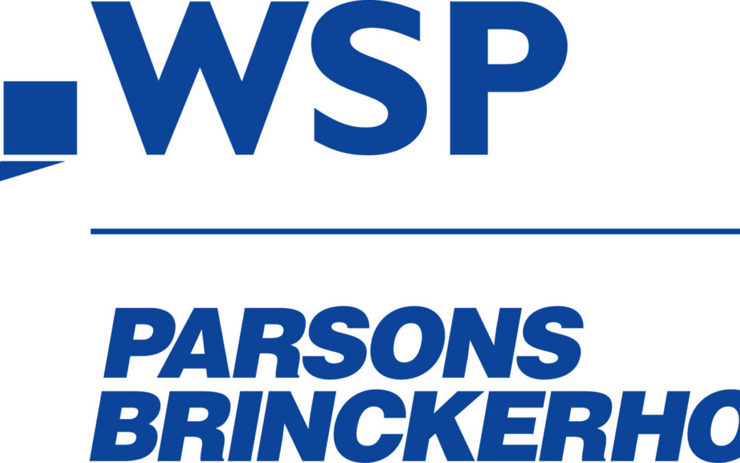 wsp-pb-logo-rgb-alternative-logo