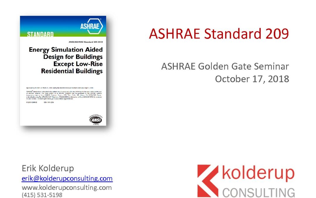 Ashrae Lighting Standards Pdf | Americanwarmoms.org