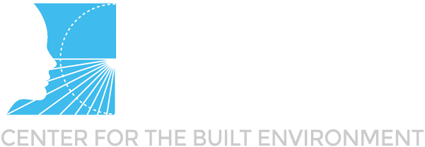 CBE logo