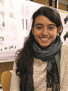 Marta-Delgado