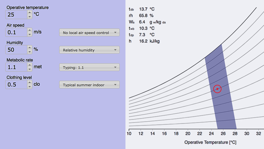 thermal-screen-small