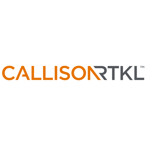 crtkl-logo
