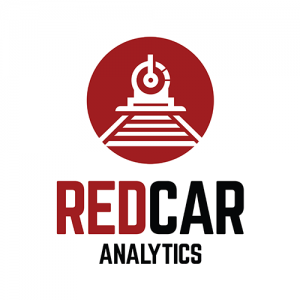 Red Car Analytics