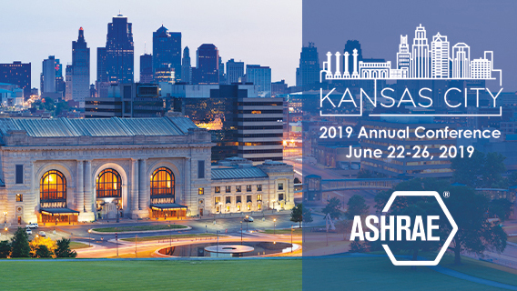 2019-annual-conference-new-event