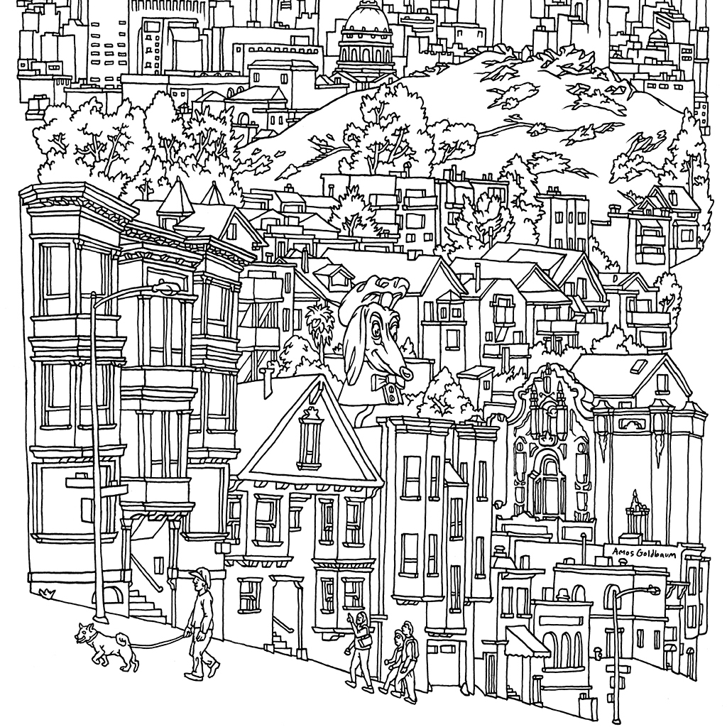 aiasf-arch-city-cropped