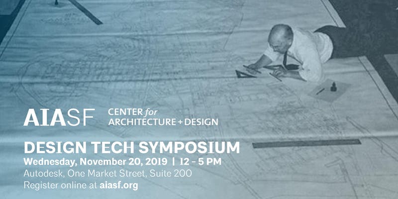 AIA-design-tech-forum