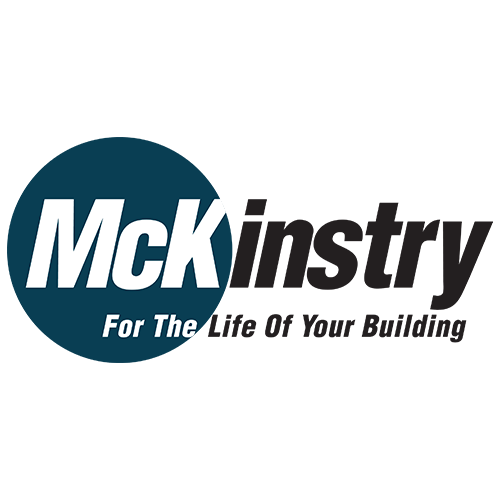 McKinstry-logo