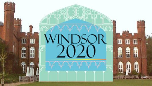 windsor2020