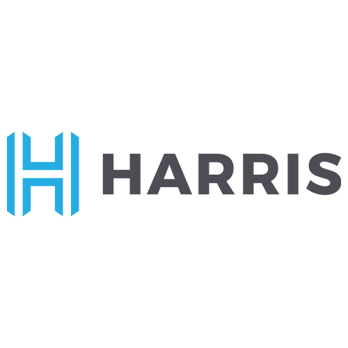 logo-harris