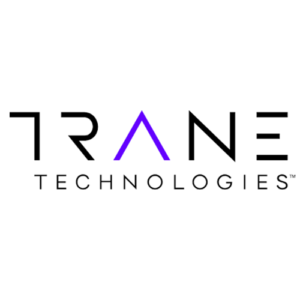 Trane Technologies logo