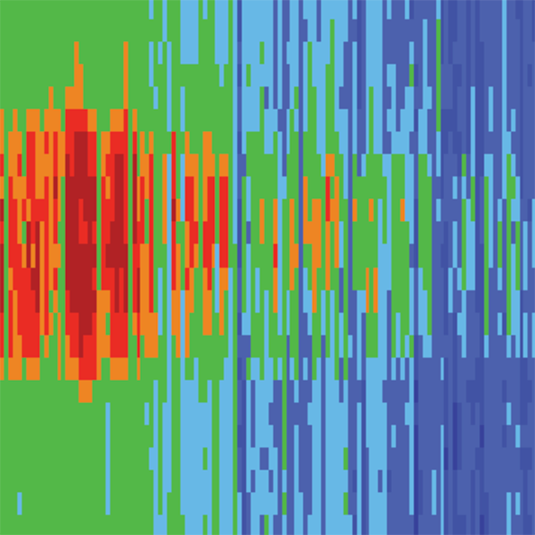 CBE Clima Tool