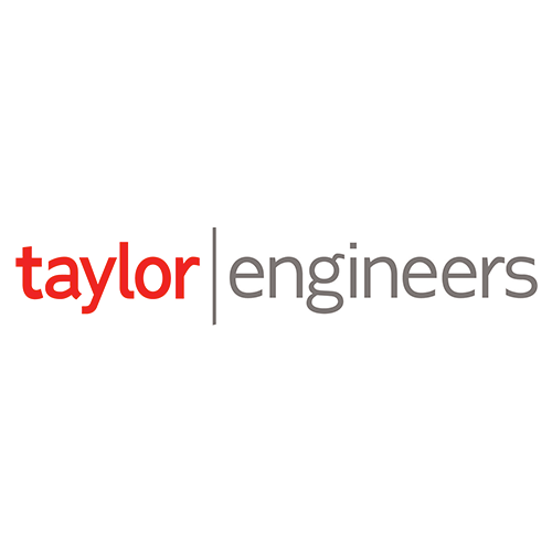 logo-taylorengineers