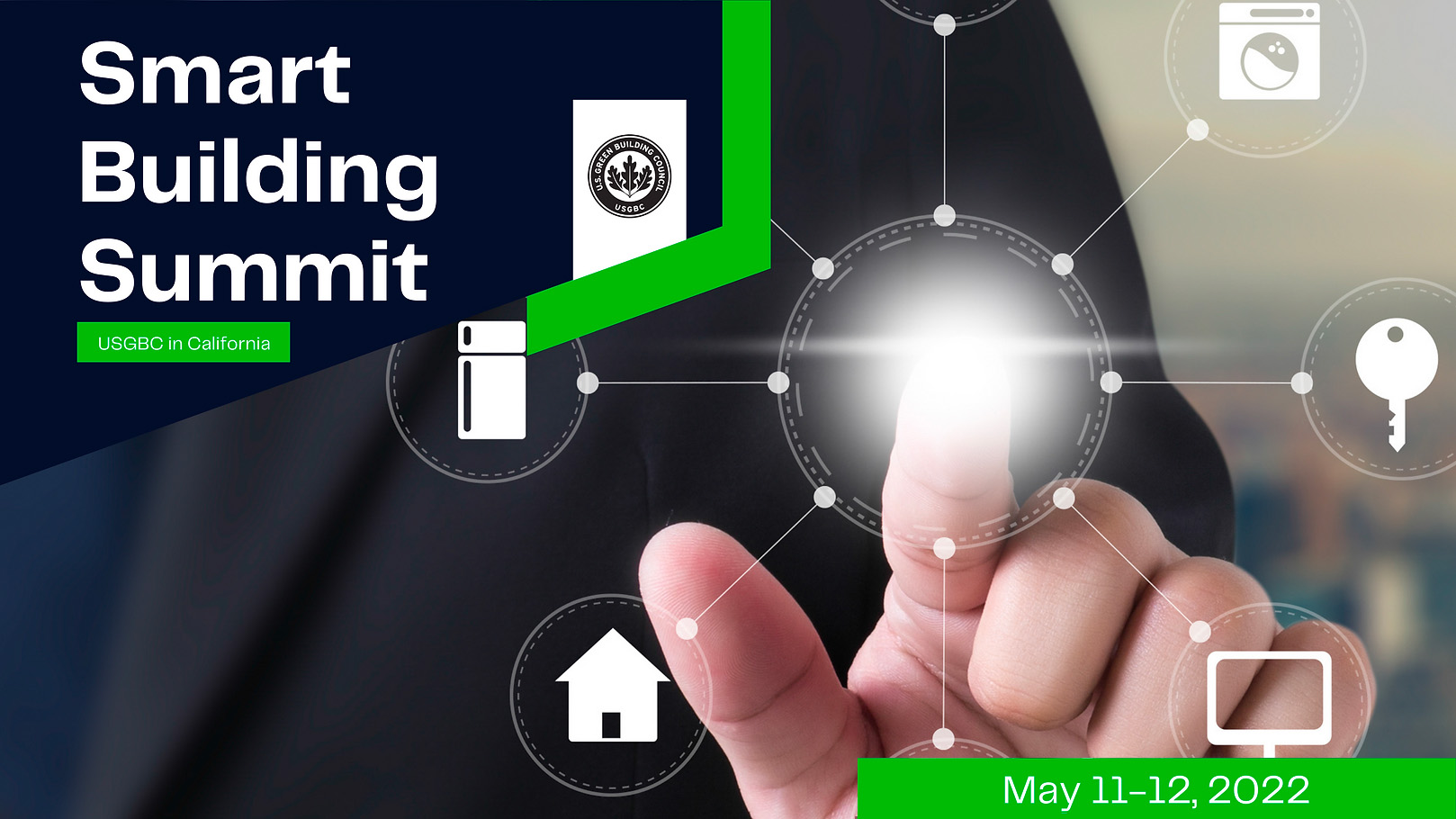 usgbc-smart-bldg-summit-May2022