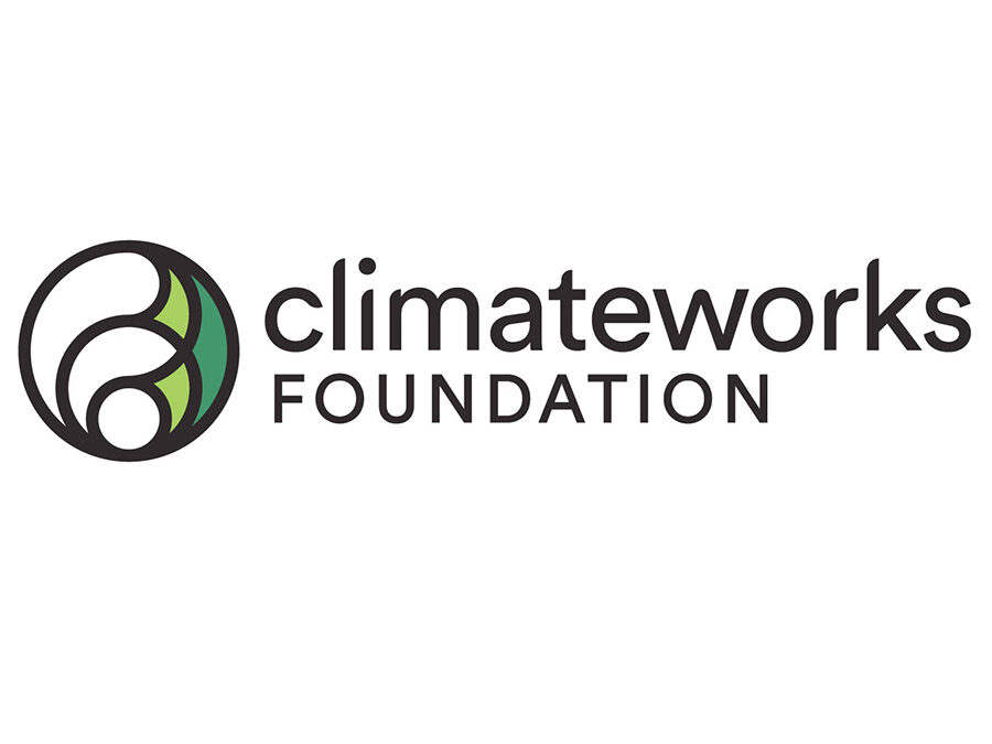 ClimateWorks-logo