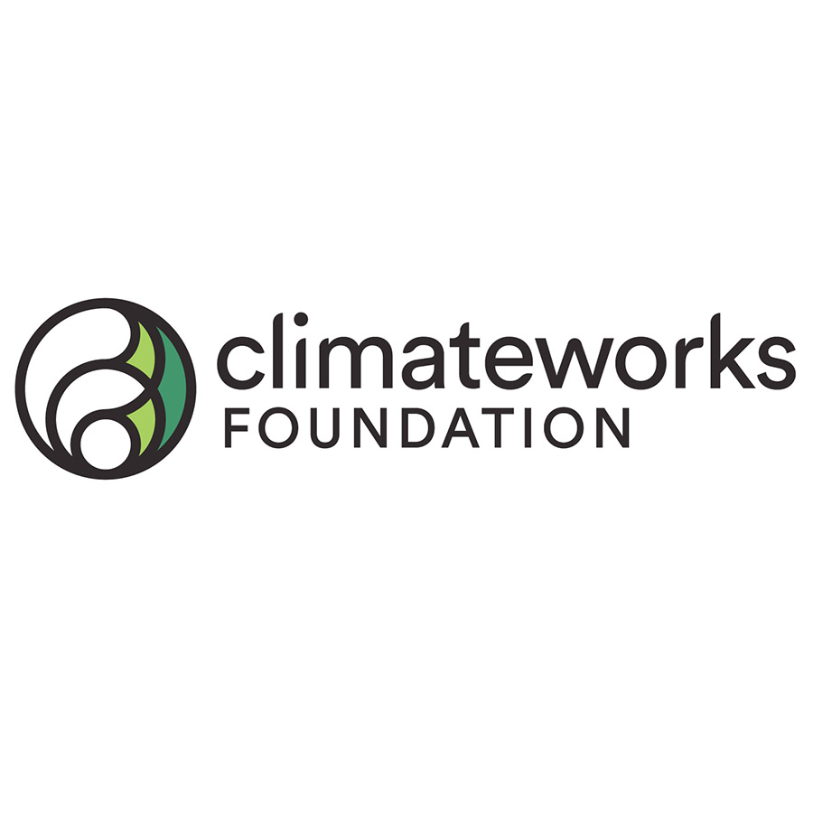ClimateWorks-logo