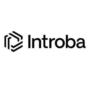 Introba Logo