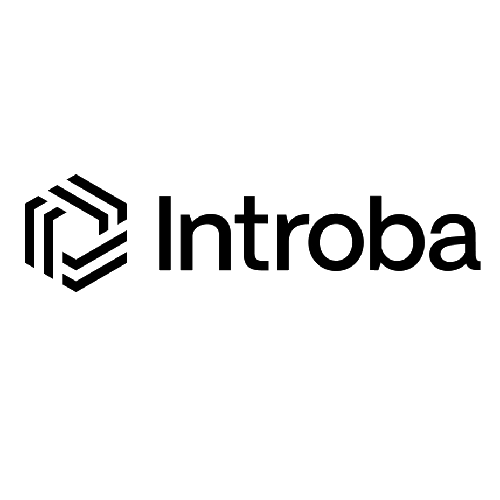 Introba Logo