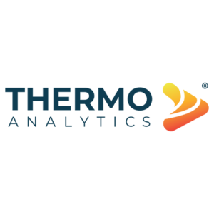 ThermoAnalytics logo