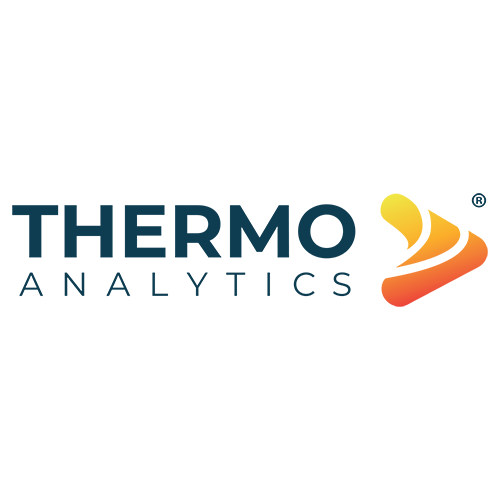 ThermoAnalytics logo