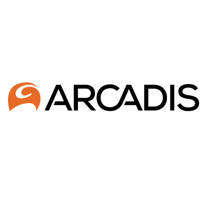 logo-Arcadis