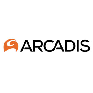 Arcadis logo