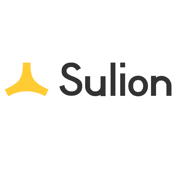 logo-sulion